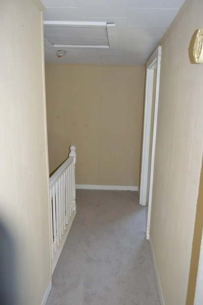 9990 S Bird Road Baltimore Township MI 49050