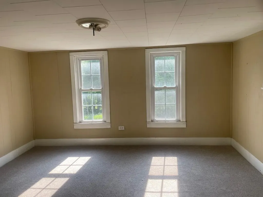 9990 S Bird Road Baltimore Township MI 49050