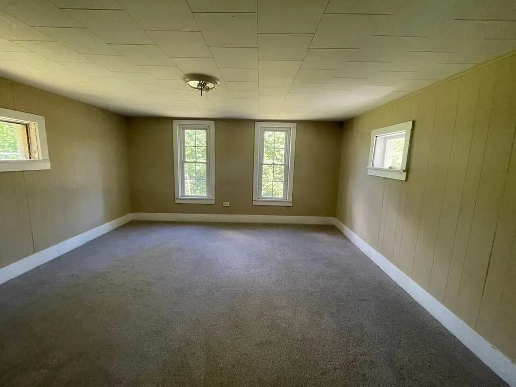 9990 S Bird Road Baltimore Township MI 49050