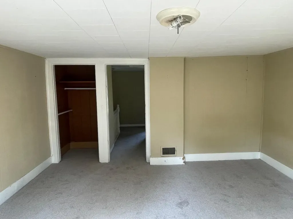 9990 S Bird Road Baltimore Township MI 49050