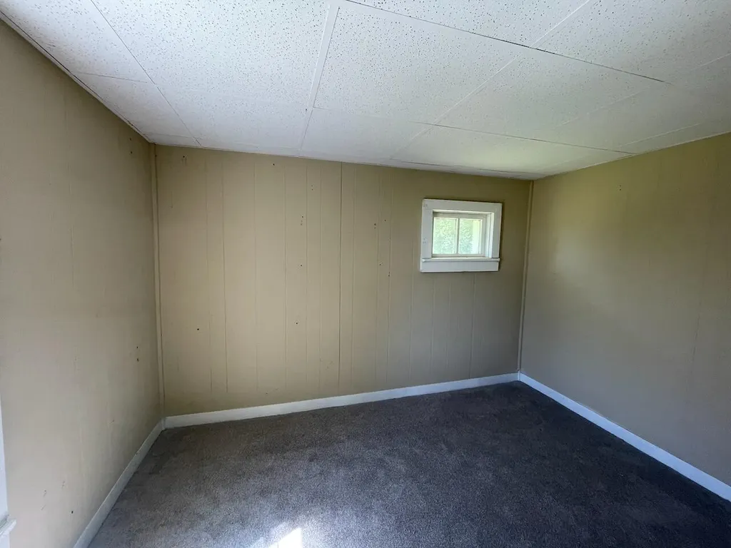 9990 S Bird Road Baltimore Township MI 49050