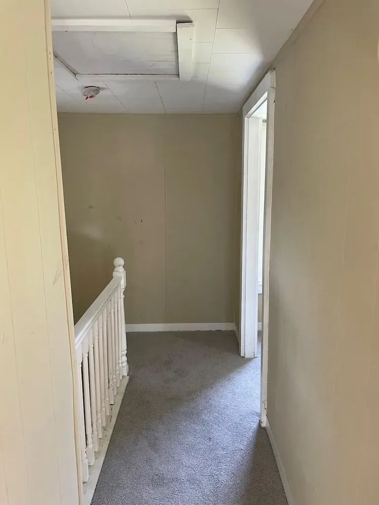 9990 S Bird Road Baltimore Township MI 49050