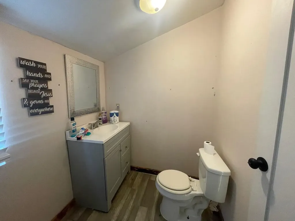 9990 S Bird Road Baltimore Township MI 49050
