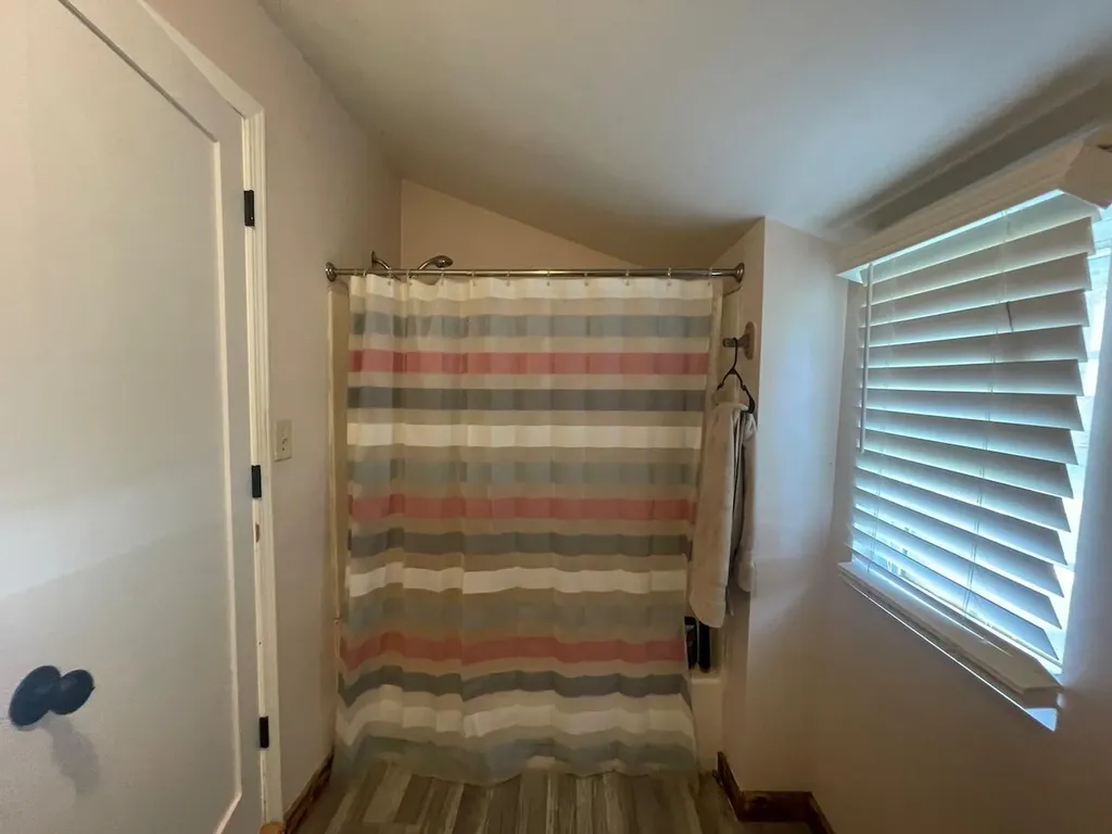 9990 S Bird Road Baltimore Township MI 49050