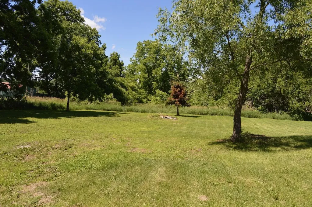 9990 S Bird Road Baltimore Township MI 49050
