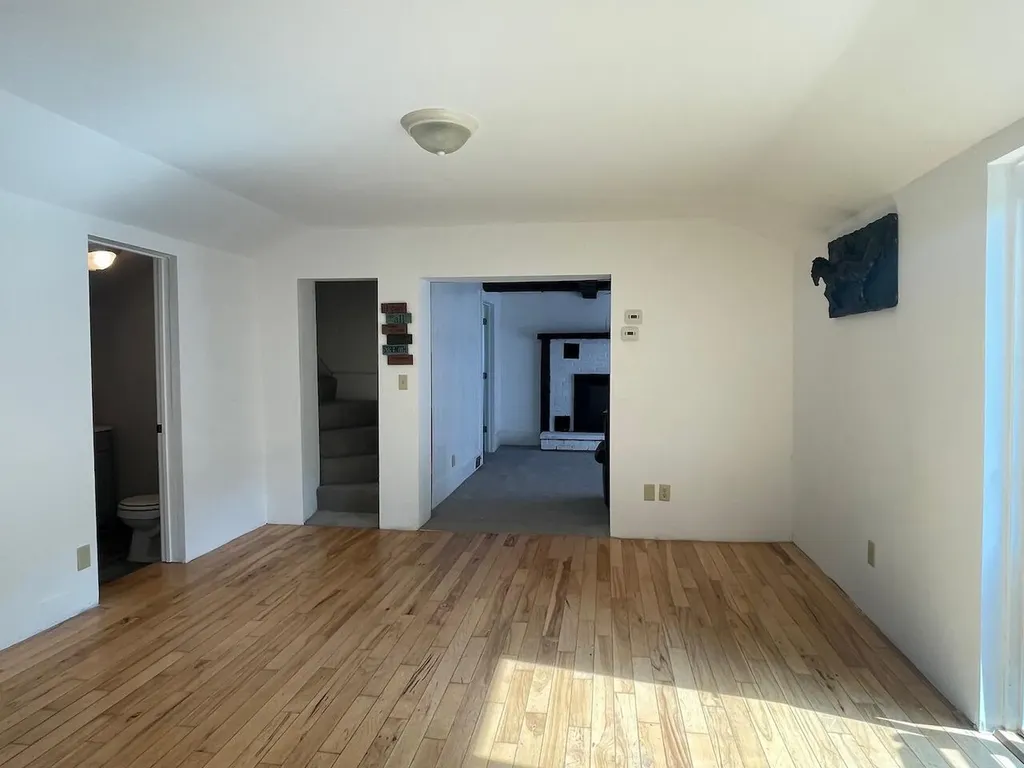 9990 S Bird Road Baltimore Township MI 49050