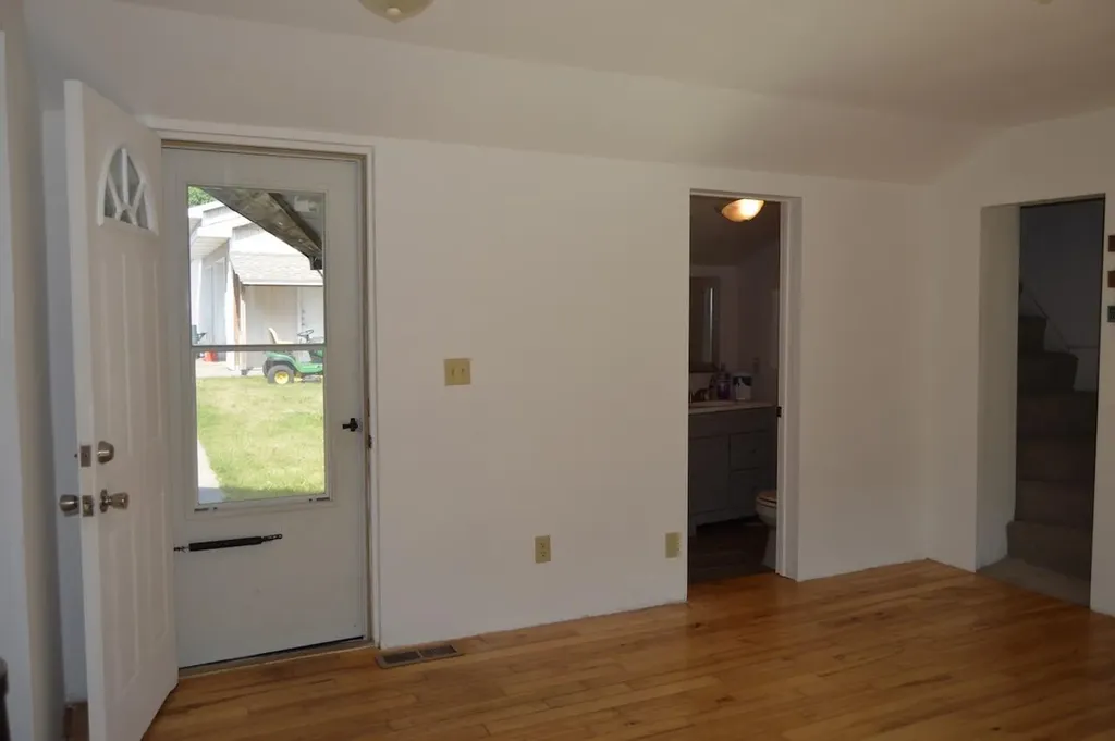 9990 S Bird Road Baltimore Township MI 49050