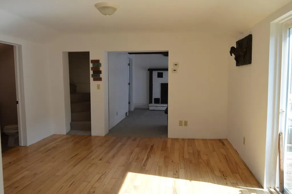 9990 S Bird Road Baltimore Township MI 49050