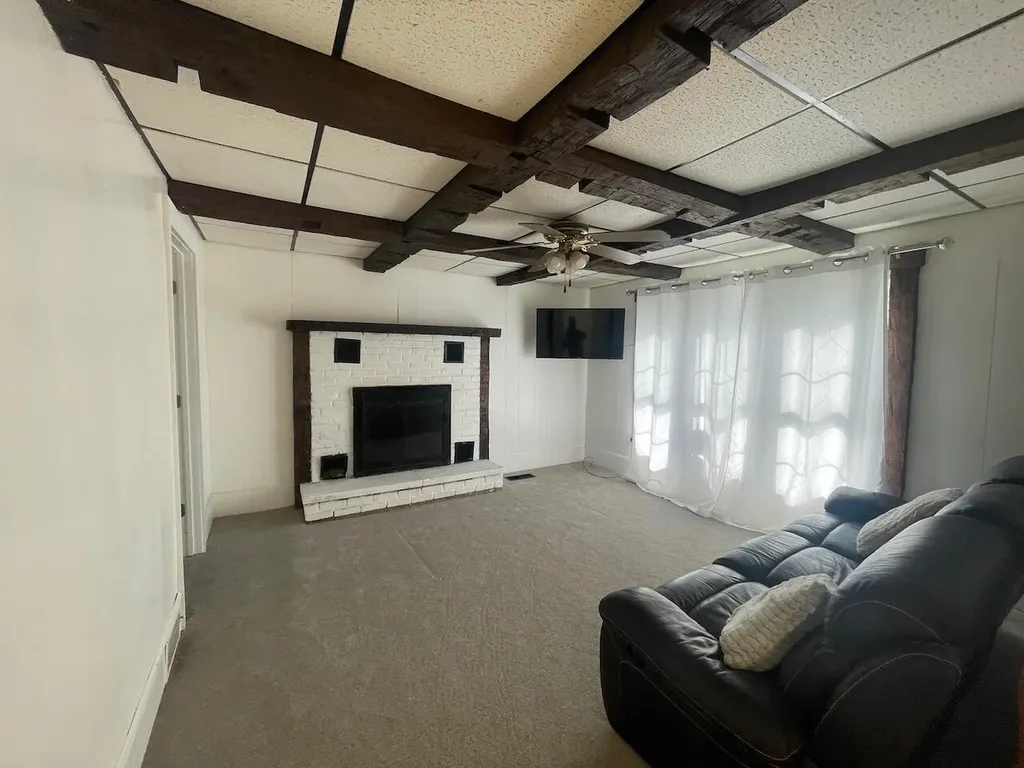 9990 S Bird Road Baltimore Township MI 49050