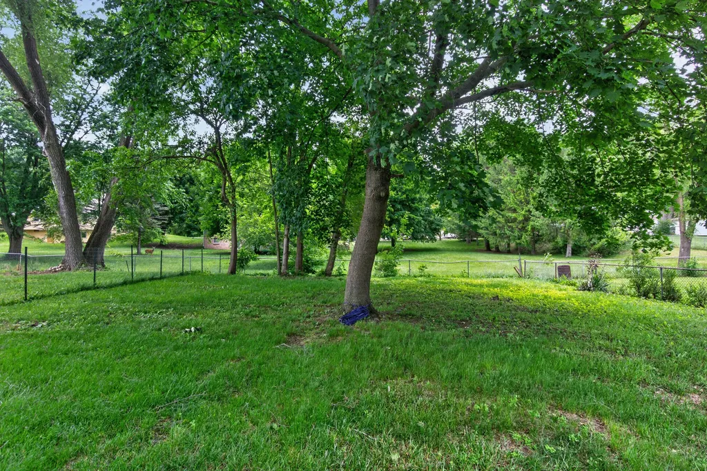 248 Mcconnell Drive Blackman Charter Township MI 49201