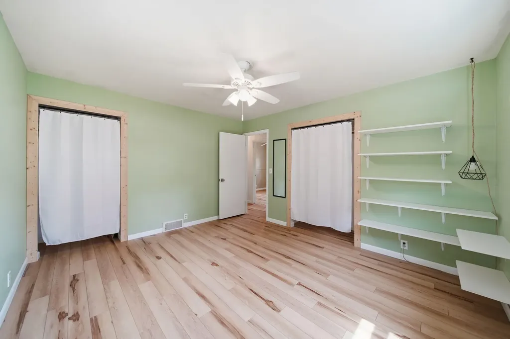 800 Hazelwood Boulevard Summit Township MI 49203