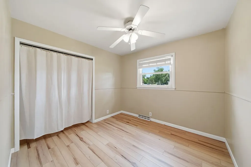 800 Hazelwood Boulevard Summit Township MI 49203