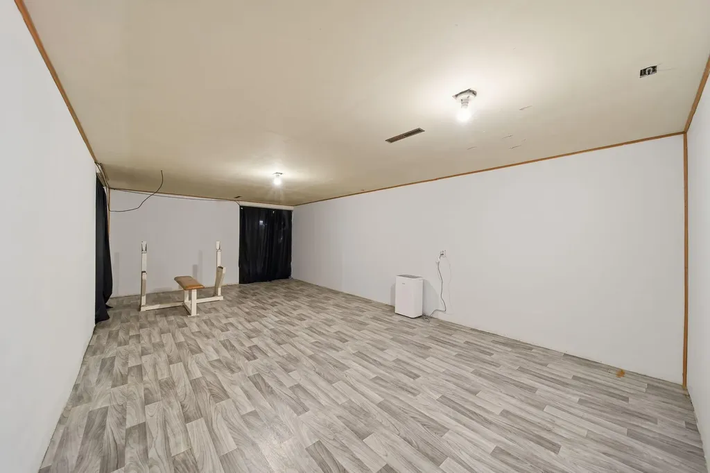 800 Hazelwood Boulevard Summit Township MI 49203