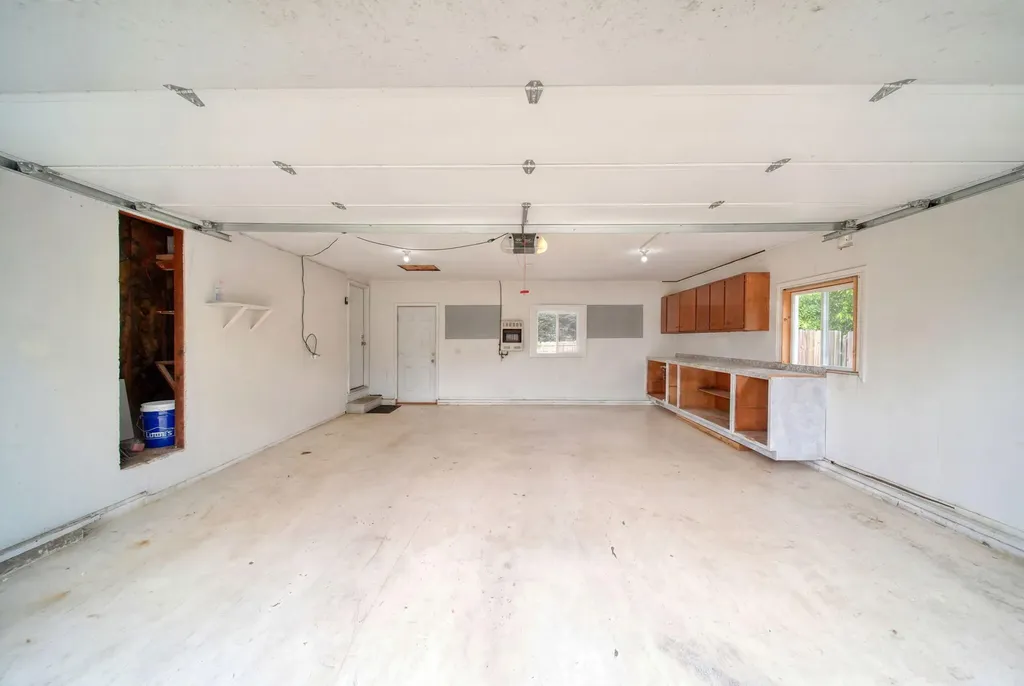 800 Hazelwood Boulevard Summit Township MI 49203