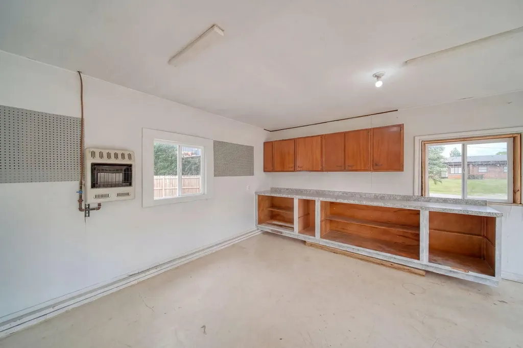 800 Hazelwood Boulevard Summit Township MI 49203