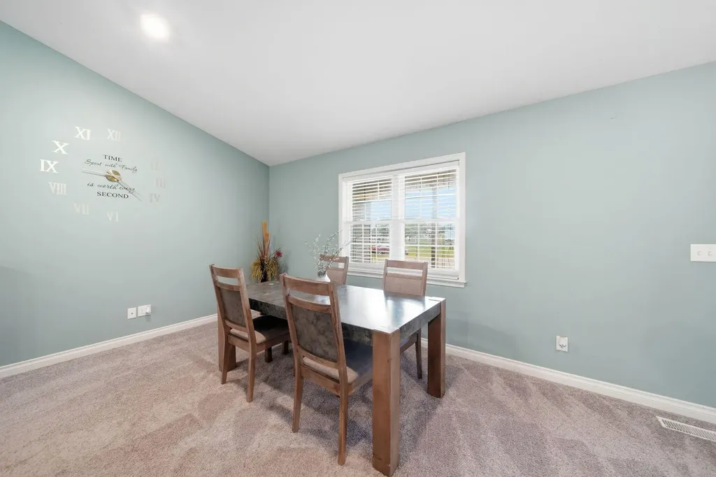 13700 Clinton Road Tompkins Township MI 49264
