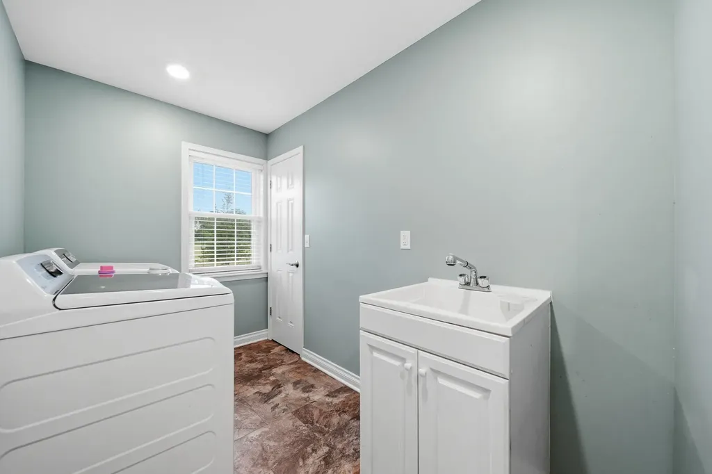 13700 Clinton Road Tompkins Township MI 49264