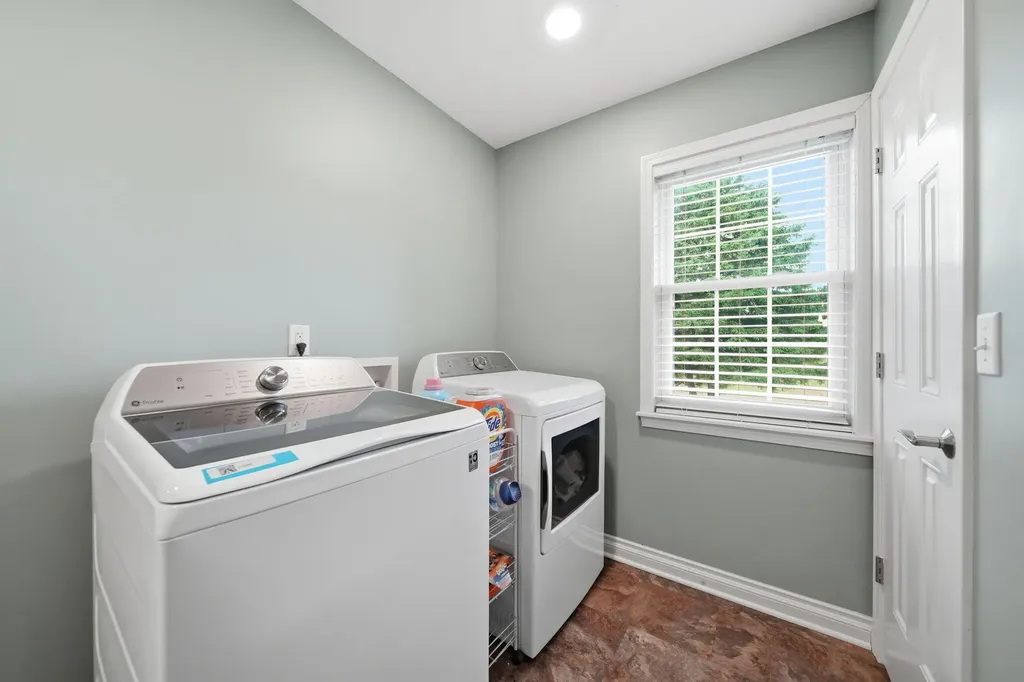 13700 Clinton Road Tompkins Township MI 49264