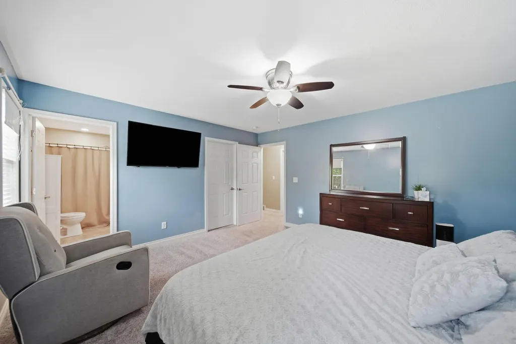 13700 Clinton Road Tompkins Township MI 49264