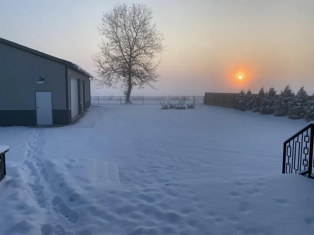 2545 Wolf Lake Road Grass Lake Charter Township MI 49240