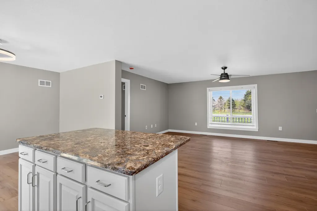 2545 Wolf Lake Road Grass Lake Charter Township MI 49240
