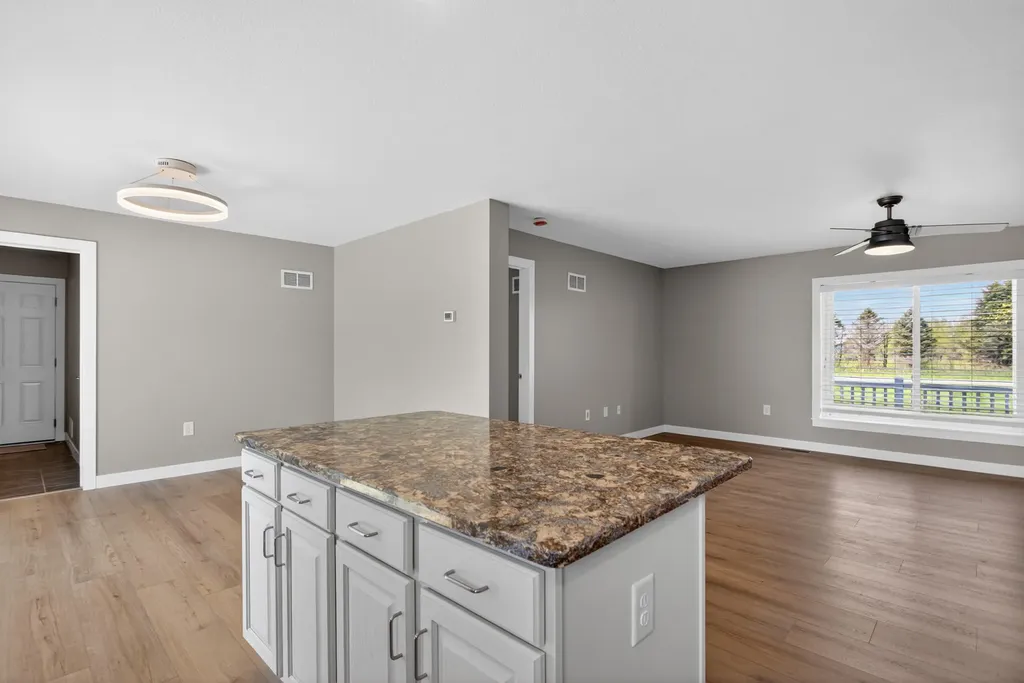 2545 Wolf Lake Road Grass Lake Charter Township MI 49240