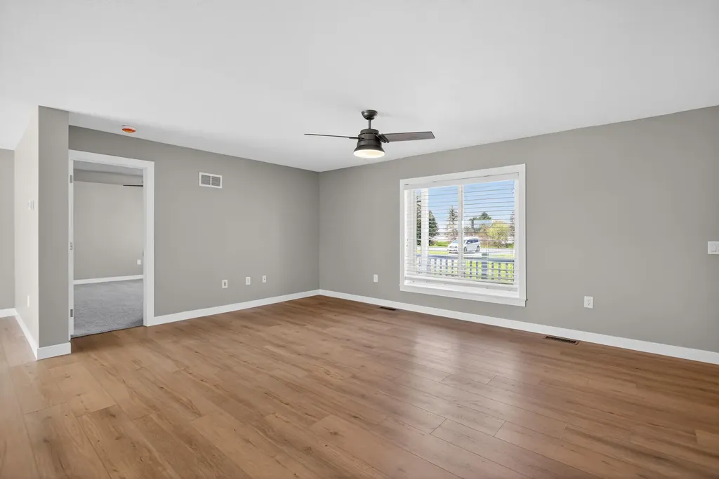 2545 Wolf Lake Road Grass Lake Charter Township MI 49240