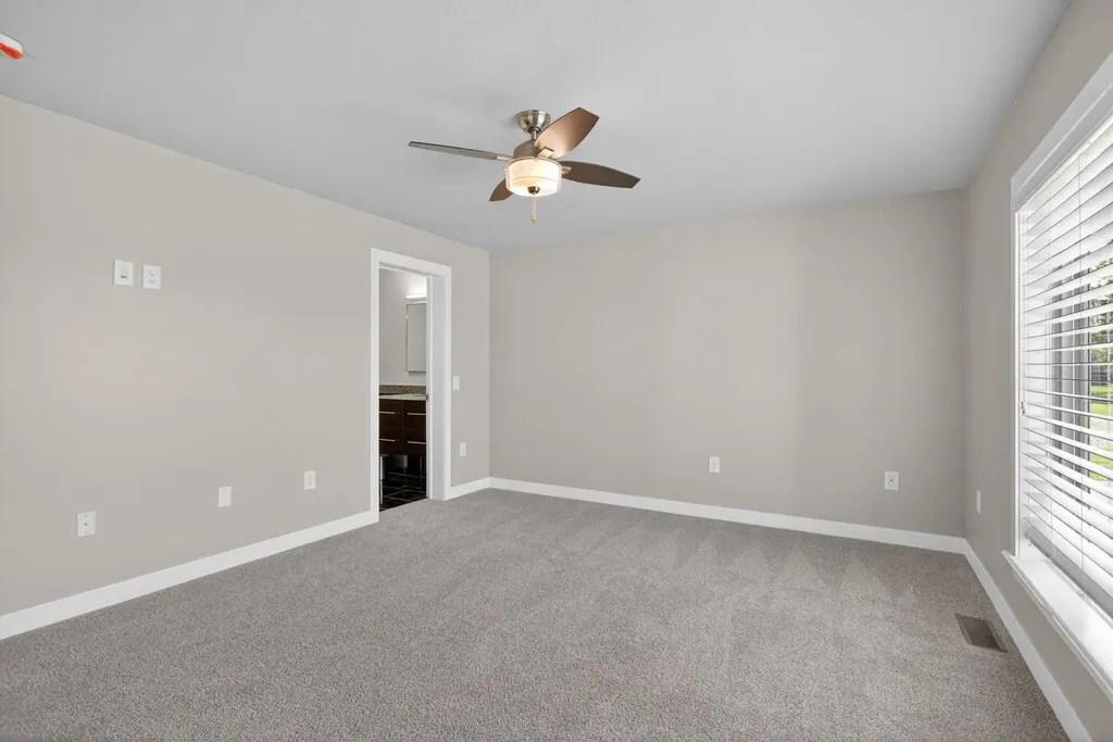 2545 Wolf Lake Road Grass Lake Charter Township MI 49240