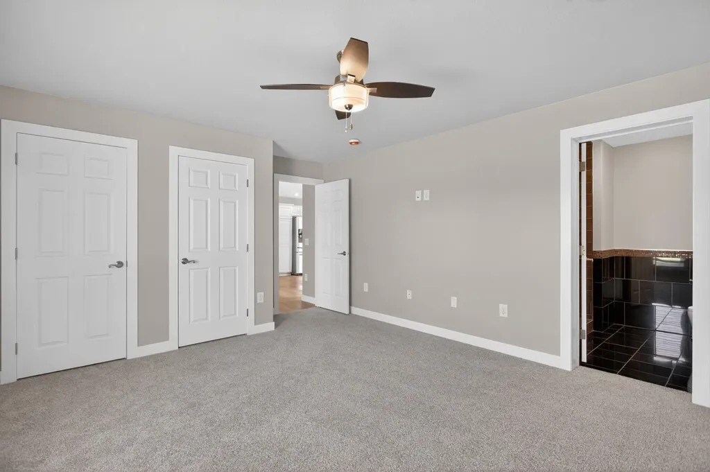 2545 Wolf Lake Road Grass Lake Charter Township MI 49240