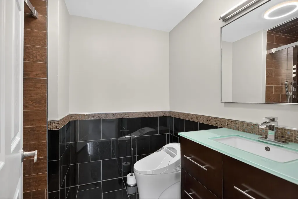 2545 Wolf Lake Road Grass Lake Charter Township MI 49240