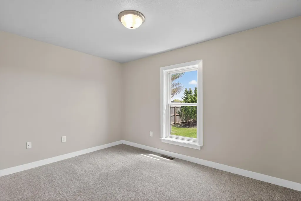 2545 Wolf Lake Road Grass Lake Charter Township MI 49240