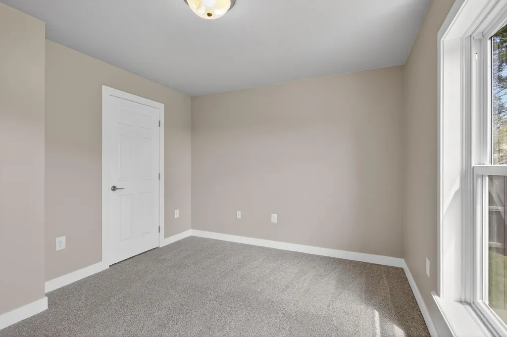 2545 Wolf Lake Road Grass Lake Charter Township MI 49240