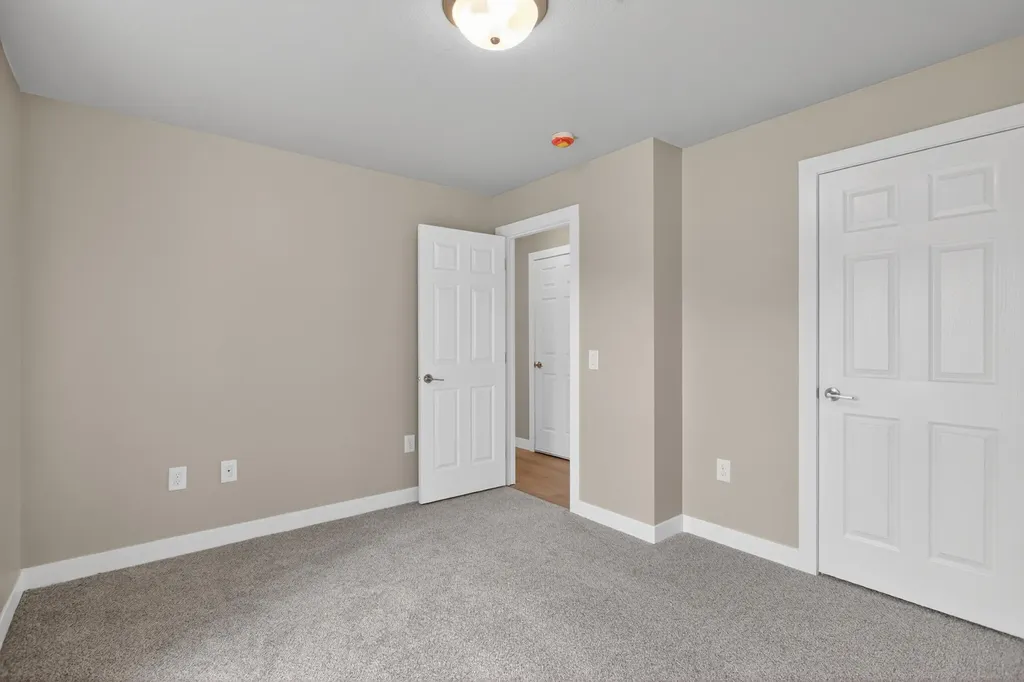 2545 Wolf Lake Road Grass Lake Charter Township MI 49240