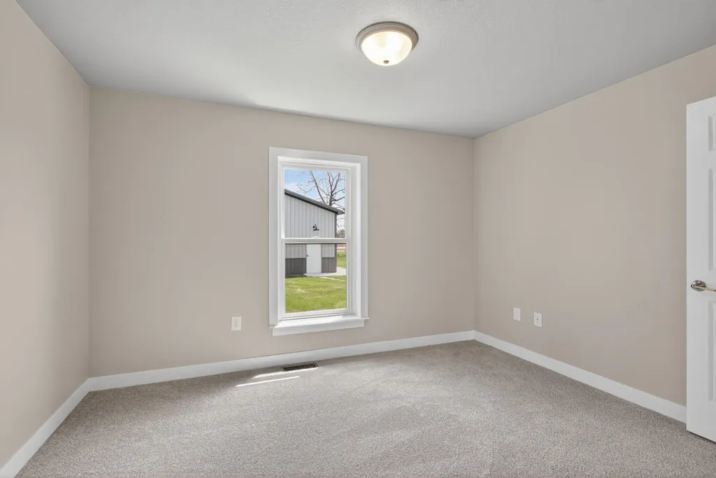 2545 Wolf Lake Road Grass Lake Charter Township MI 49240