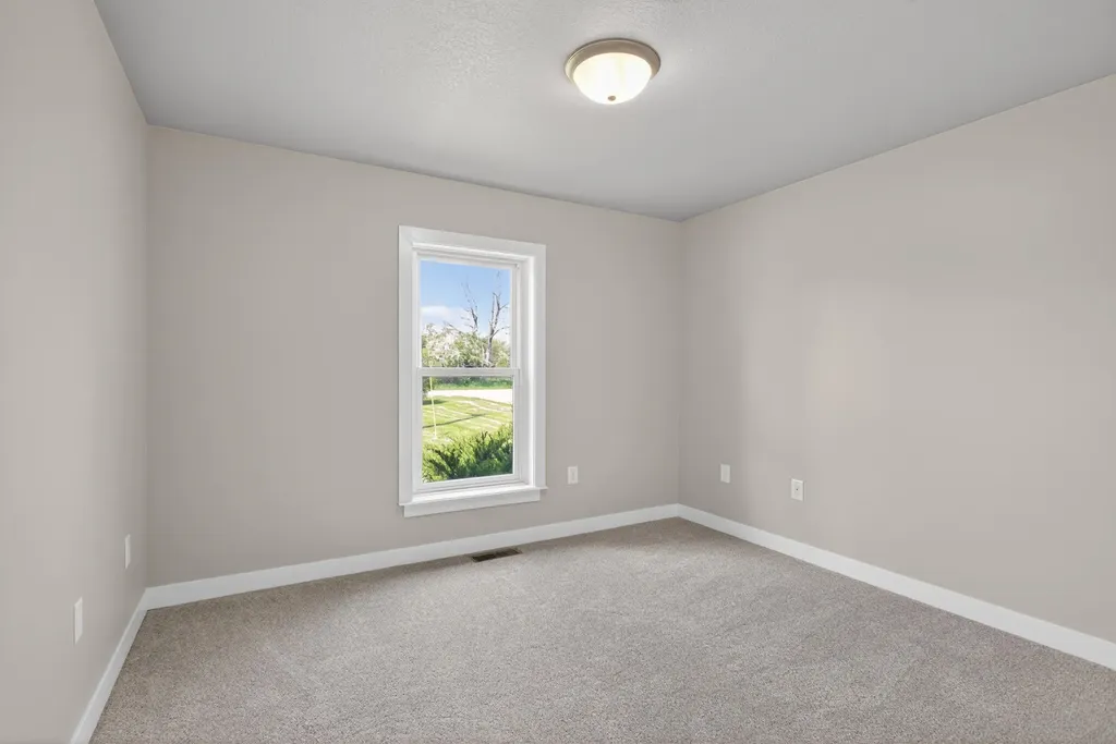 2545 Wolf Lake Road Grass Lake Charter Township MI 49240