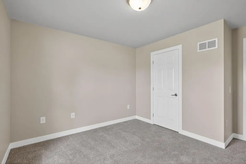 2545 Wolf Lake Road Grass Lake Charter Township MI 49240