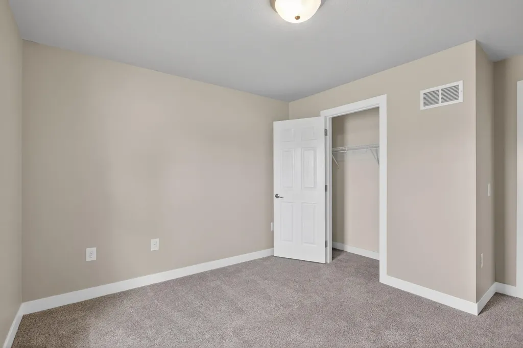 2545 Wolf Lake Road Grass Lake Charter Township MI 49240