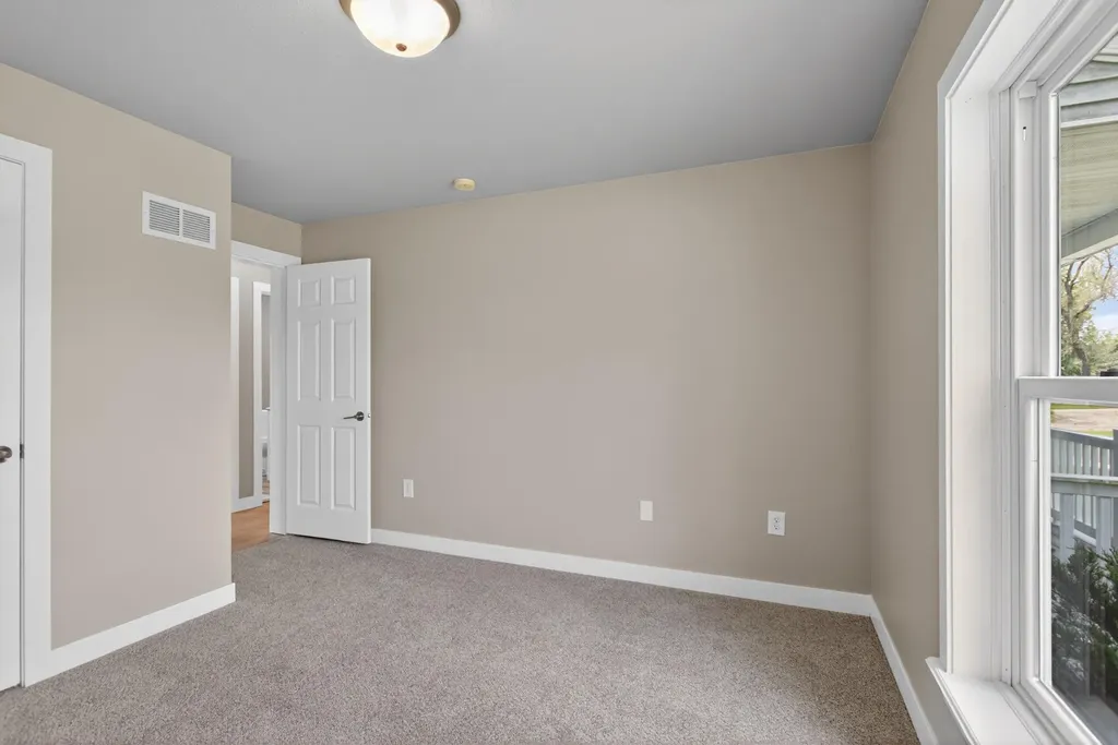 2545 Wolf Lake Road Grass Lake Charter Township MI 49240