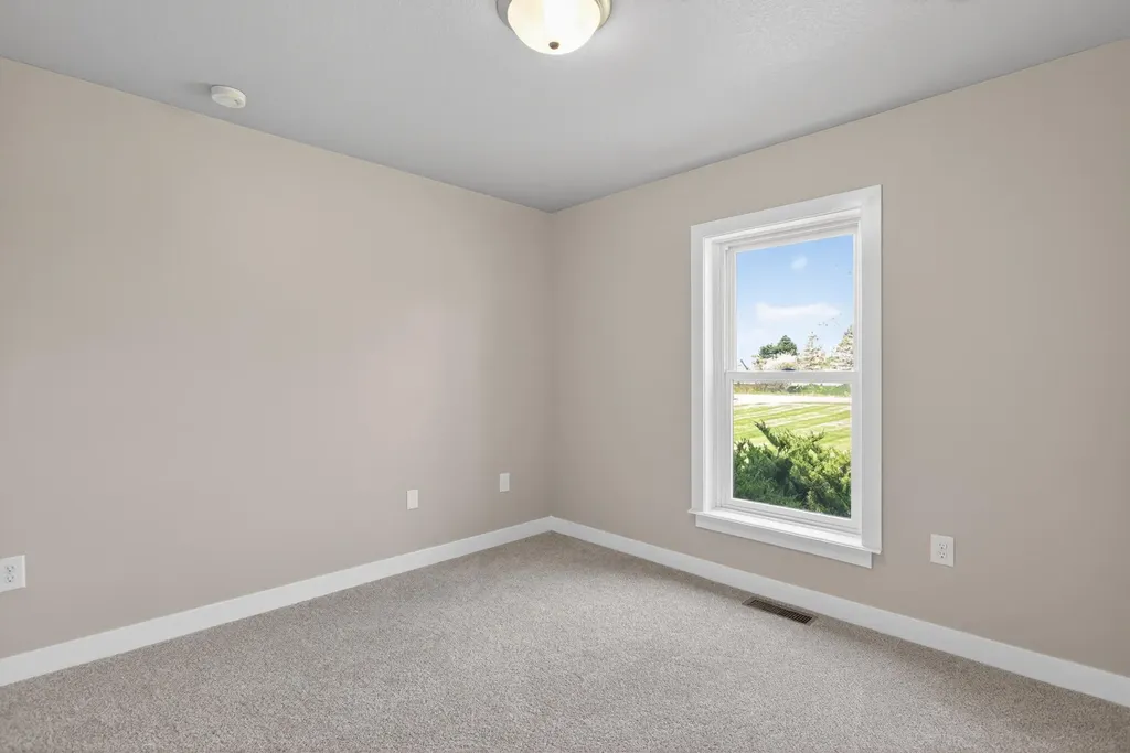 2545 Wolf Lake Road Grass Lake Charter Township MI 49240
