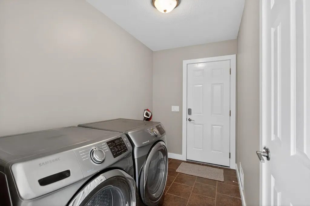 2545 Wolf Lake Road Grass Lake Charter Township MI 49240
