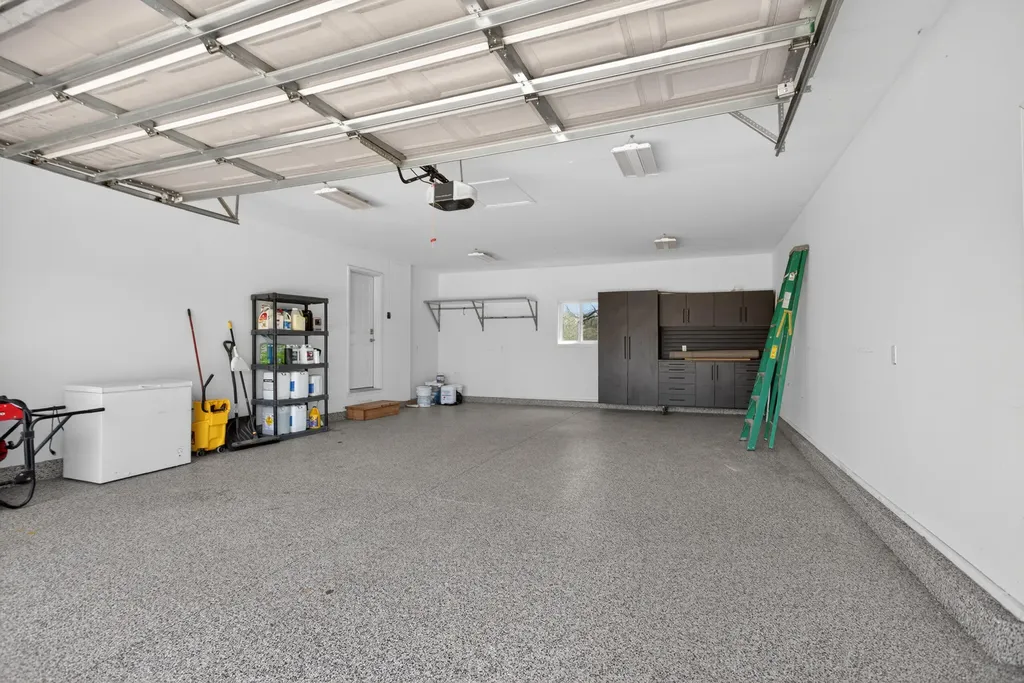 2545 Wolf Lake Road Grass Lake Charter Township MI 49240