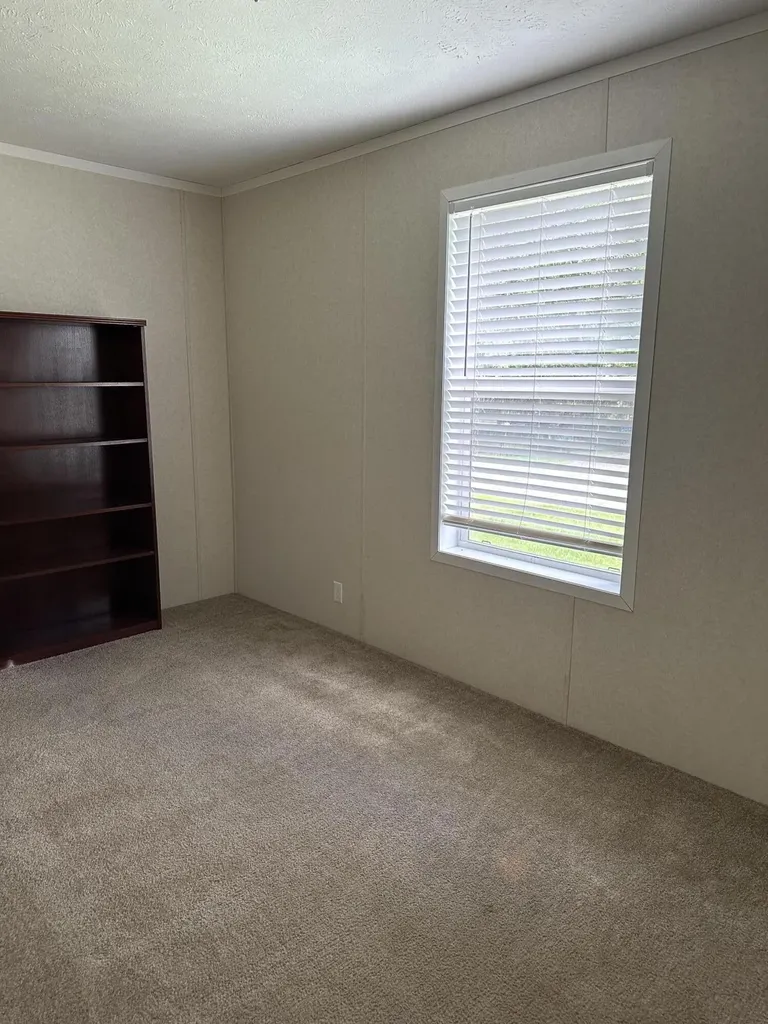 3551 Nash Drive Leoni Township MI 49201