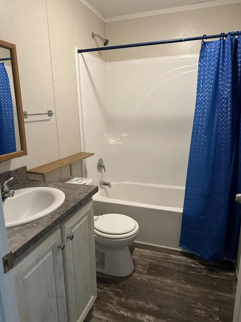 3551 Nash Drive Leoni Township MI 49201