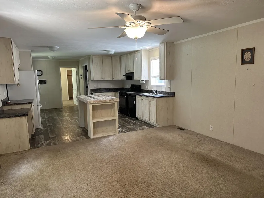 3551 Nash Drive Leoni Township MI 49201