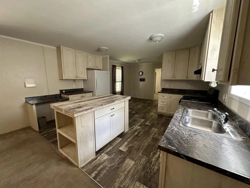 3551 Nash Drive Leoni Township MI 49201