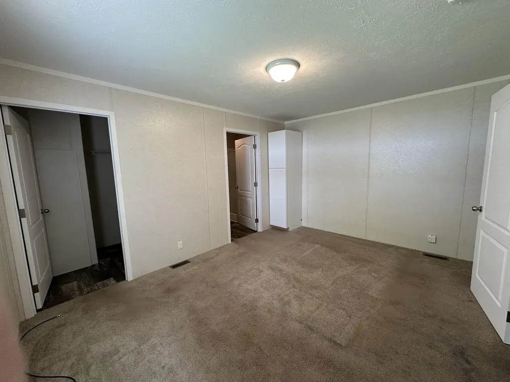 3551 Nash Drive Leoni Township MI 49201