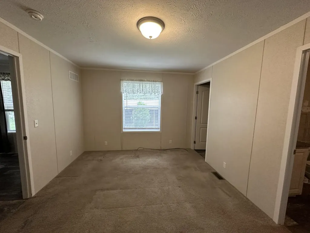 3551 Nash Drive Leoni Township MI 49201