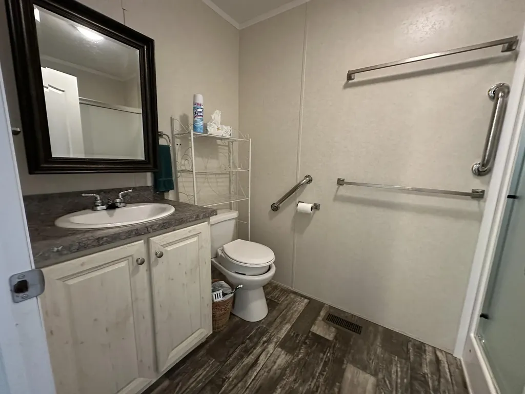 3551 Nash Drive Leoni Township MI 49201