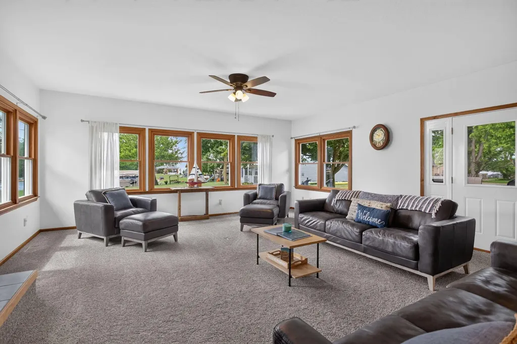103 Paula Drive Columbia Township MI 49230