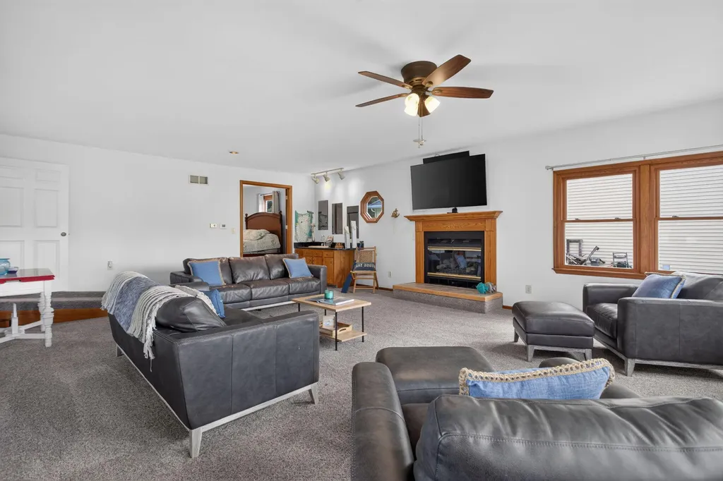103 Paula Drive Columbia Township MI 49230
